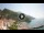 Webcam in Minori, 45.5 km entfernt