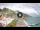 Webcam in Minori, 7.2 km