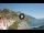 Webcam in Minori, 3.2 mi away