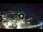 Webcam in Minori, 45.5 km entfernt