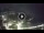 Webcam in Minori, 45.5 km entfernt
