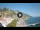 Webcam in Minori, 45.5 km entfernt