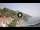 Webcam in Minori, 1 mi away