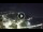 Webcam in Minori, 0.9 mi away