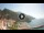 Webcam in Minori, 14.7 km entfernt