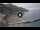 Webcam in Minori, 14 mi away