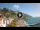 Webcam in Minori, 45.5 km entfernt