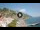 Webcam in Minori, 45.5 km entfernt