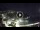 Webcam in Minori, 2.7 km entfernt