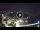 Webcam in Minori, 0.1 mi away