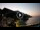 Webcam in Minori, 3.5 mi away