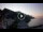 Webcam in Minori, 1.1 mi away