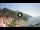 Webcam in Minori, 14.7 km