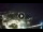 Webcam in Minori, 17.5 mi away