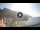 Webcam in Minori, 1.4 mi away