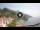 Webcam in Minori, 84.4 km