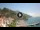 Webcam in Minori, 0.2 km