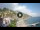 Webcam in Minori, 45.5 km entfernt