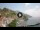 Webcam in Minori, 2.9 km entfernt