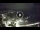 Webcam in Minori, 45.5 km entfernt