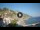 Webcam in Minori, 4.5 mi away
