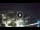 Webcam in Minori, 45.5 km entfernt