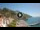 Webcam in Minori, 2 km entfernt