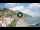 Webcam in Minori, 2.9 km entfernt