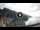 Webcam in Minori, 36.3 km entfernt