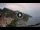 Webcam in Minori, 9.9 km entfernt