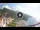 Webcam in Minori, 45.5 km entfernt