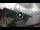 Webcam in Minori, 14 mi away
