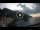 Webcam in Minori, 45.3 km entfernt