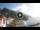Webcam in Minori, 8.8 km
