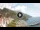 Webcam in Minori, 3.4 mi away