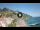Webcam in Minori, 17.5 mi away
