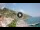 Webcam in Minori, 0.2 km