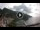 Webcam in Minori, 34.1 km entfernt