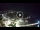 Webcam in Minori, 11.8 km