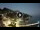 Webcam in Minori, 8.9 km