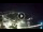 Webcam in Minori, 8.8 km
