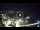 Webcam in Minori, 44.6 km