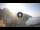 Webcam in Minori, 53.5 km