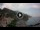 Webcam in Minori, 9 km
