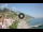 Webcam in Minori, 36.3 km