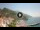 Webcam in Minori, 11.8 km