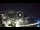 Webcam in Minori, 44.6 km