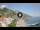 Webcam in Minori, 53.5 km