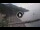 Webcam in Minori, 9.9 km entfernt
