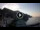 Webcam in Minori, 34.1 km